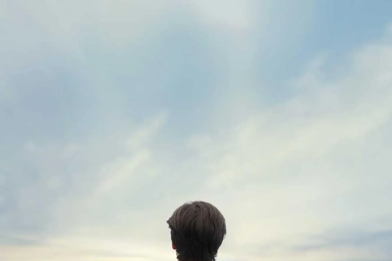 Ipsum sint perspiciatis sunt adipisci sunt